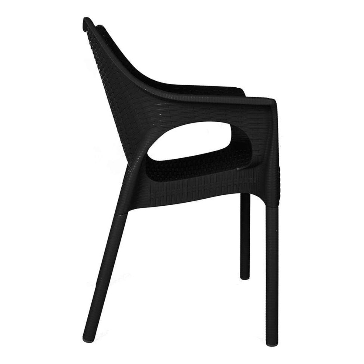 MV26741341_Cadeira-Relic-I-M-IN_4_Zoom