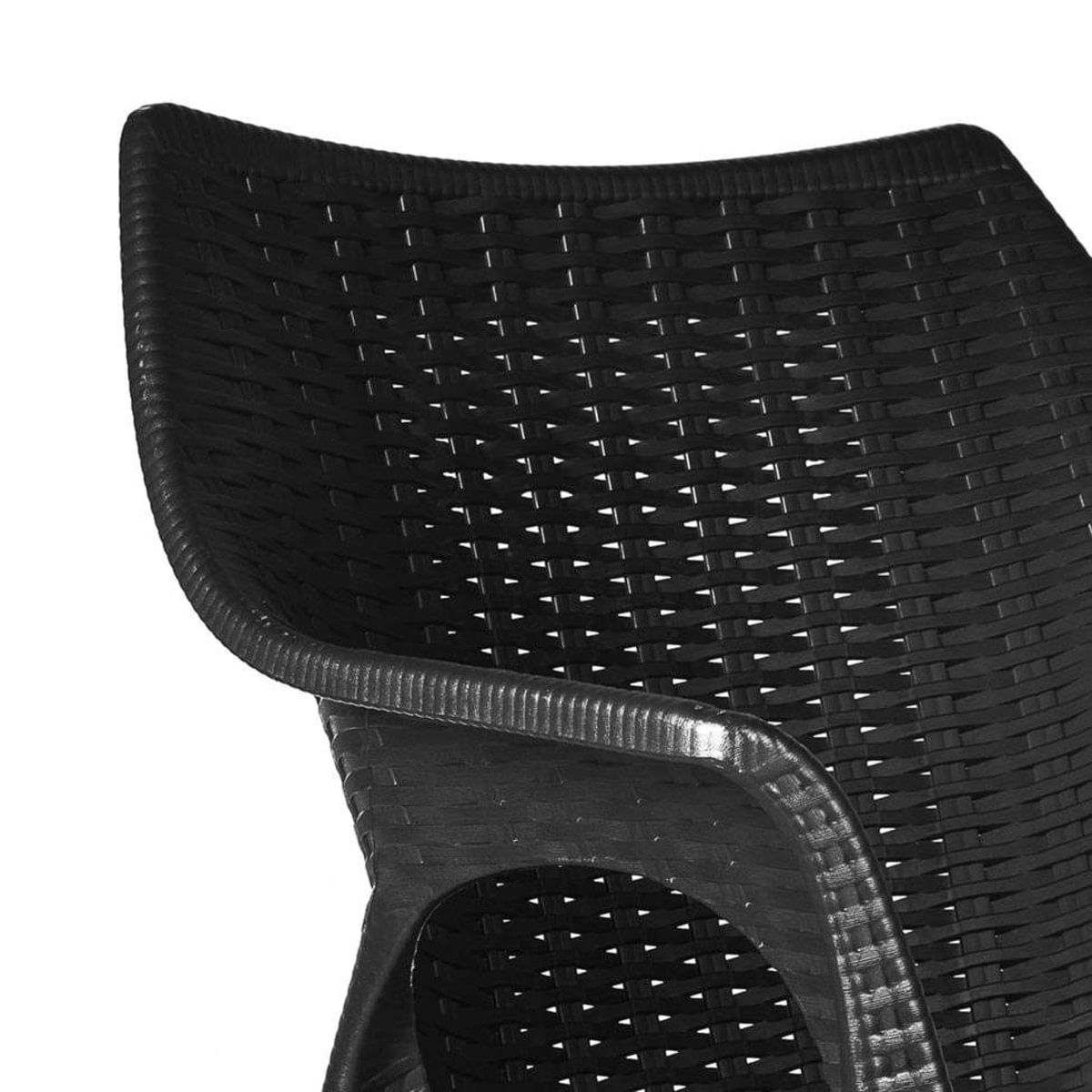 MV26741341_Cadeira-Relic-I-M-IN_5_Zoom