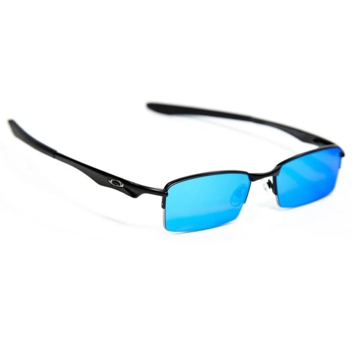 Oculos Juliete de sol vilão mandrake masculino feminino oculos de