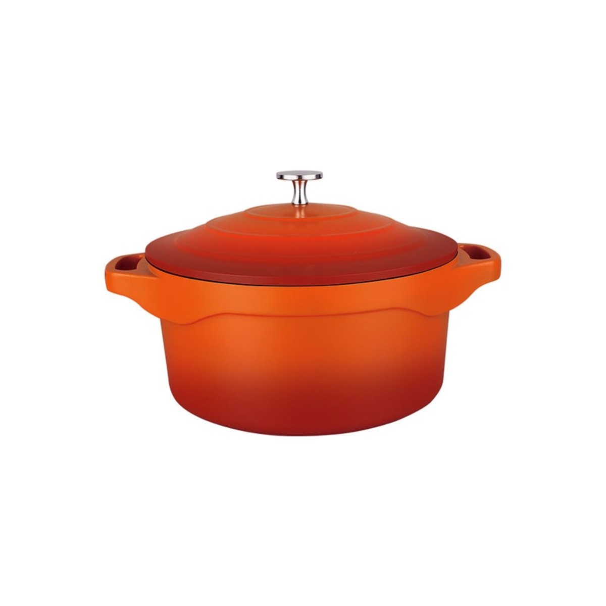 MV26745727_Cacarola-Com-Revestimento-Ceramico---24-Cm-Le-Cook_5_Zoom