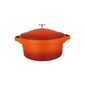 MV26745727_Cacarola-Com-Revestimento-Ceramico---24-Cm-Le-Cook_5_Zoom