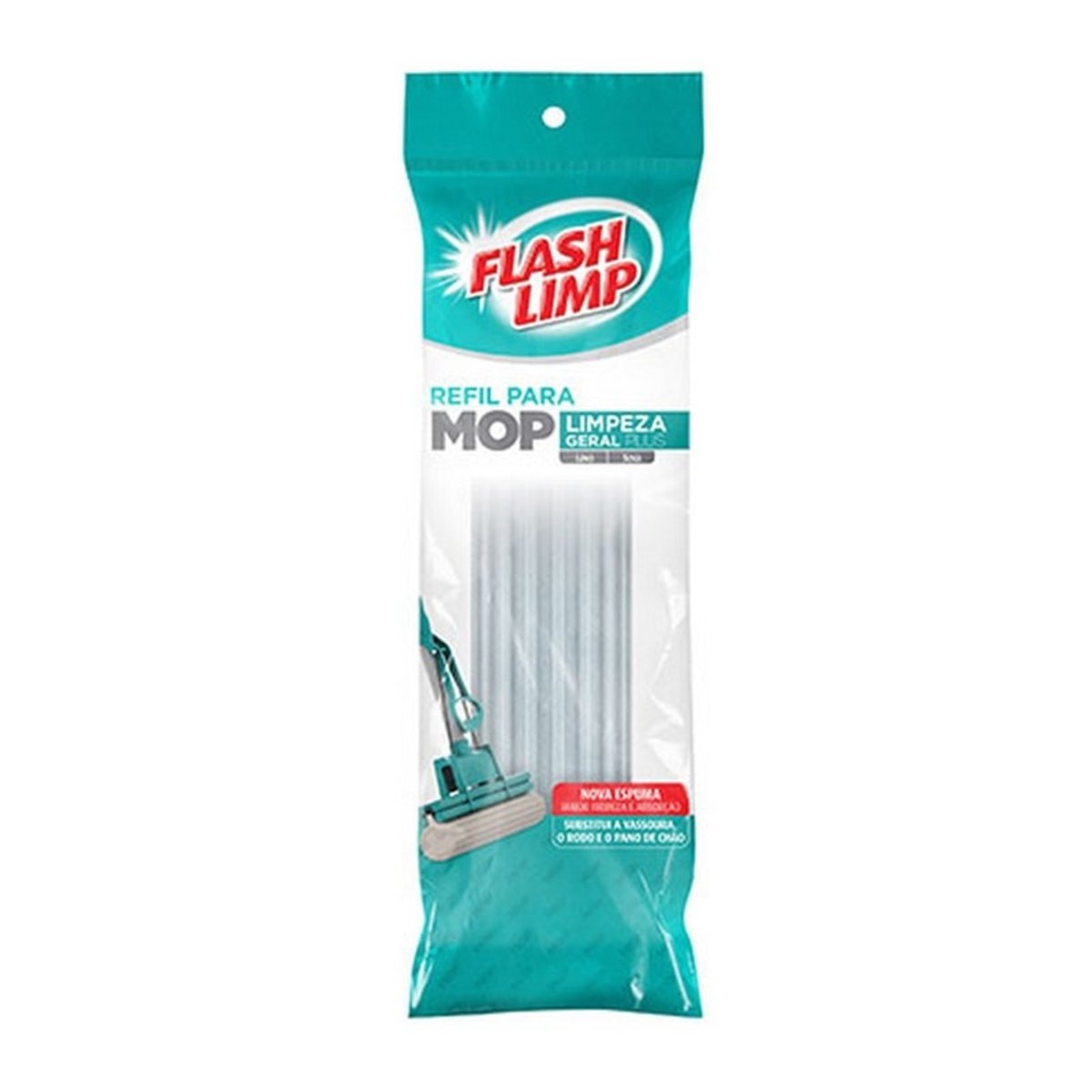 MV26759427_Refil-Do-Mop-Limpeza-Geral-Plus---Flash-Limp_1_Zoom