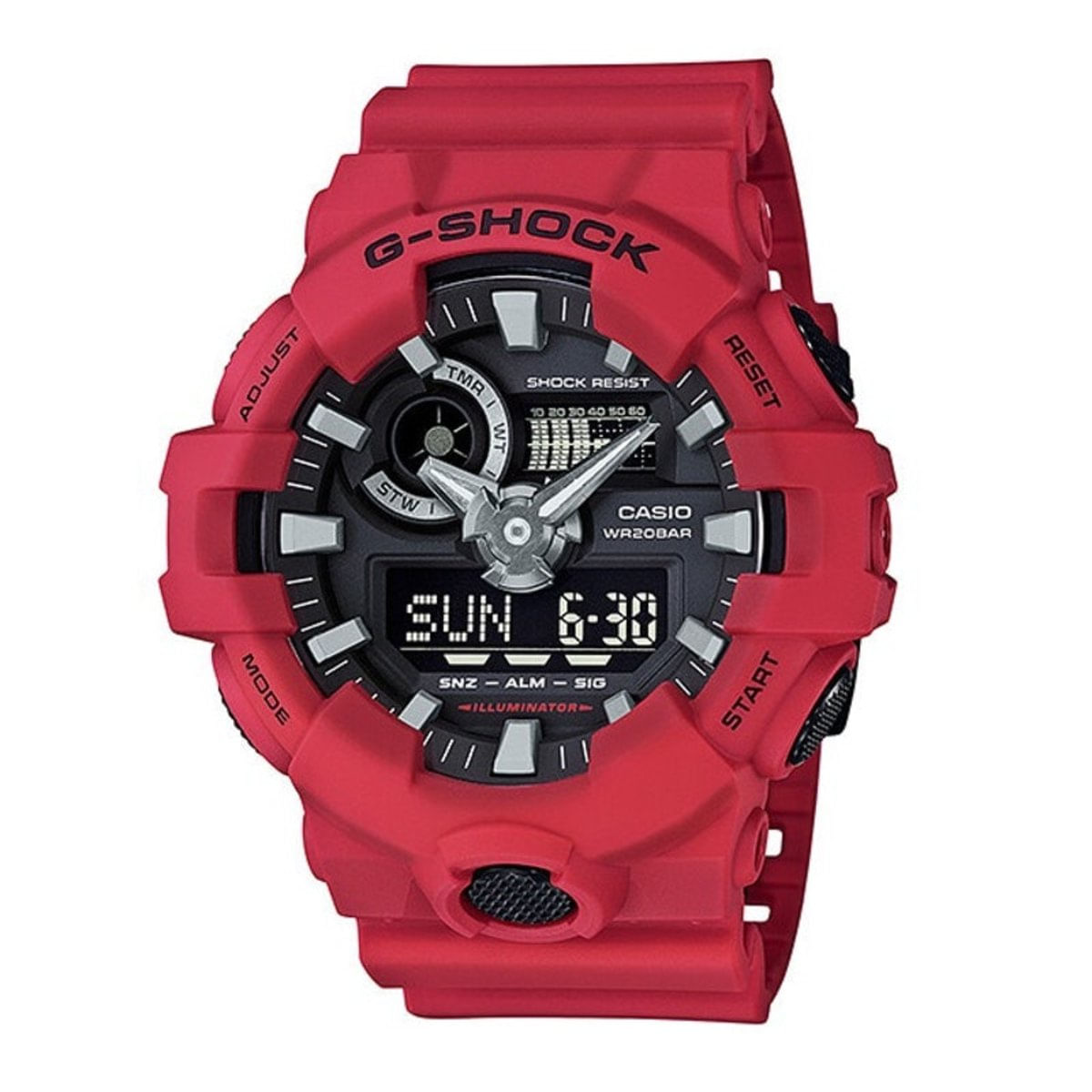 MV26760290_Relogio-Casio-Masculino-G-Shock-GA-700-4ADR-Vermelho_1_Zoom