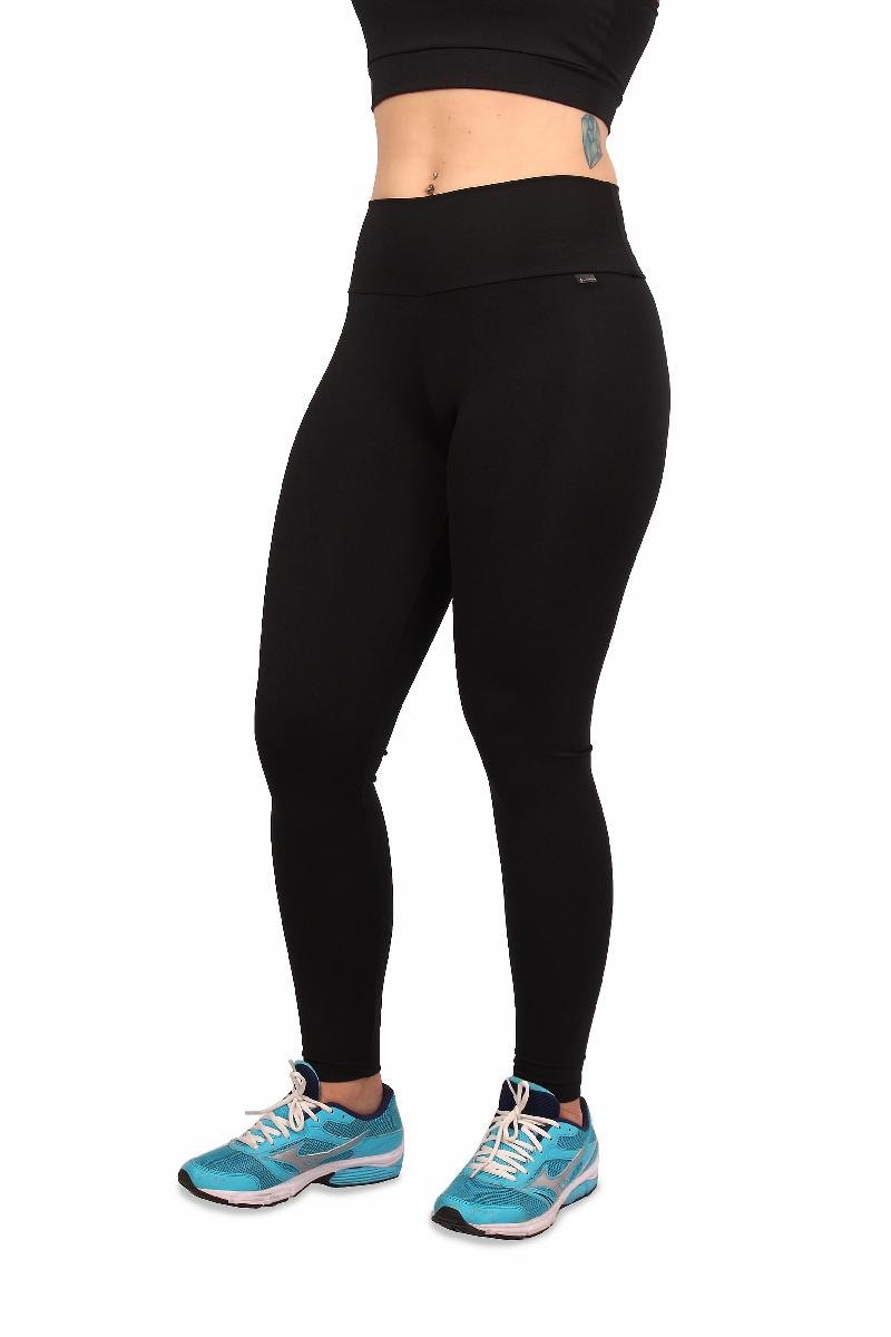 MV26760370_Legging-Poliester-Feminina-Preta_1_Zoom