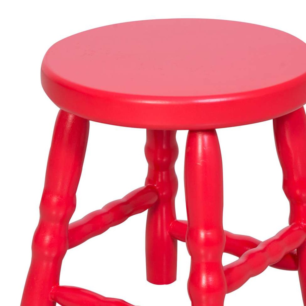 MV26761401_Banco-Dalas-Vermelho_3_Zoom