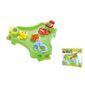 MV26762338_Sapo-Papa-Bolinha-5906-Braskit_1_Zoom