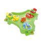 MV26762338_Sapo-Papa-Bolinha-5906-Braskit_2_Zoom