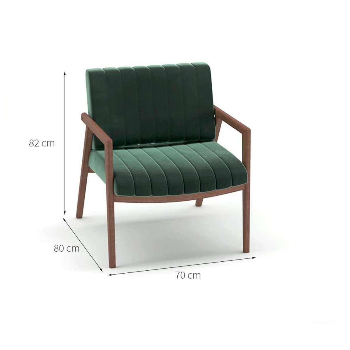 MV26812606_Poltrona-Lang-Verde_2_Zoom