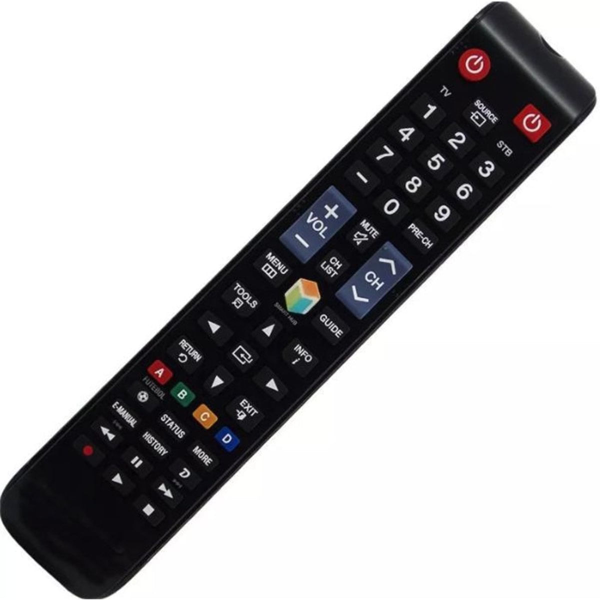 MV26833319_Controle-tv-lcd-samsung-smart-com-tecla-futebol_1_Zoom