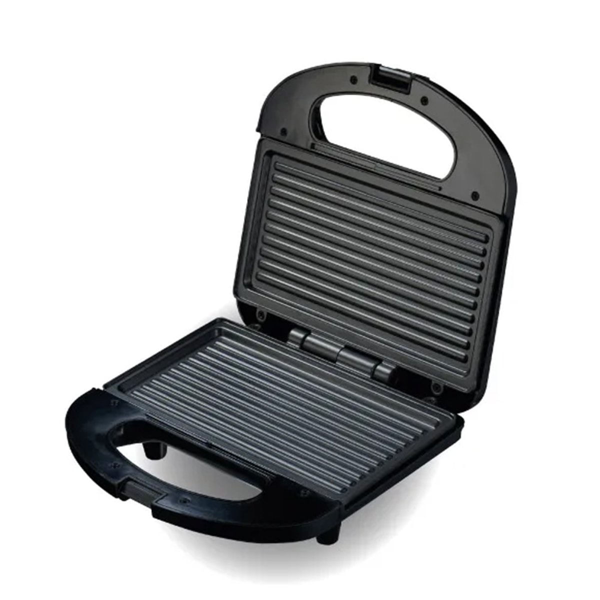 MV26847740_Sanduicheira-Mini-Grill-FS-8016A-127V-Best_2_Zoom