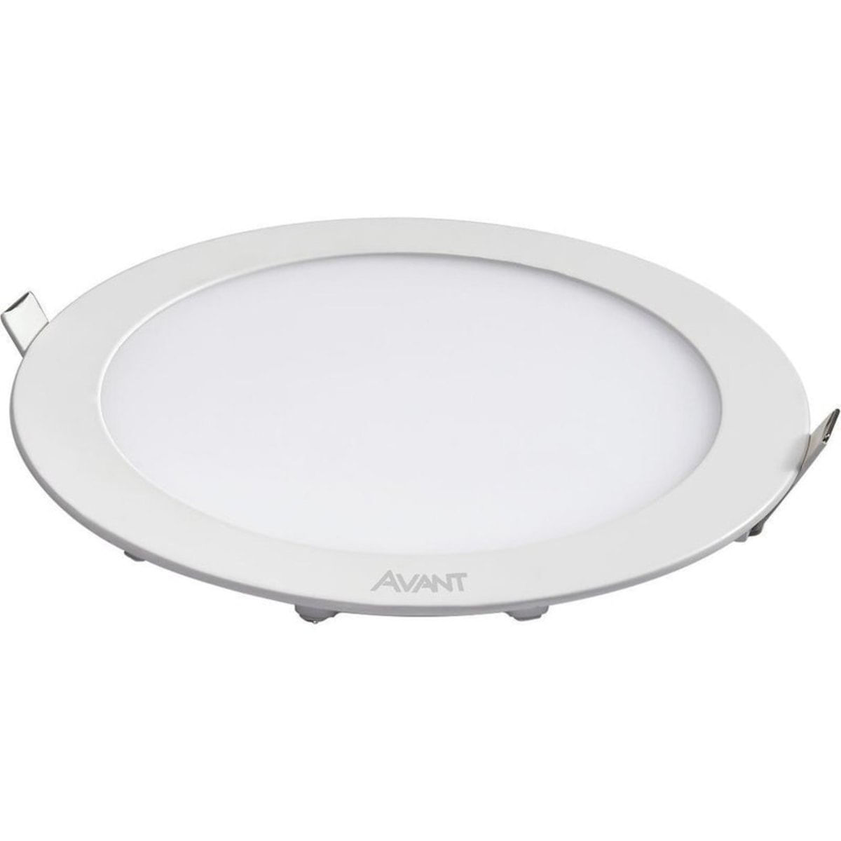 MV26927078_Luminaria-Avant-Painel-Redondo-Led-18W-De-Embutir-6500K_1_Zoom