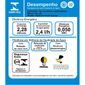 MV26952321_Purificador-Top-Life-Health-Energy-Agua-Alcalina-Preto-220V_3_Zoom