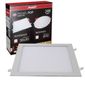 MV26957499_Plafon-Led-Quadrado-24w-Painel-Embutir-Slim--Avant-Branco-Quente_1_Zoom