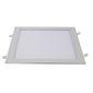 MV26957499_Plafon-Led-Quadrado-24w-Painel-Embutir-Slim--Avant-Branco-Quente_3_Zoom