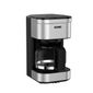 MV26957782_Cafeteira-Arno-Preferita-Cfpf-750-Ml-Inox_1_Zoom