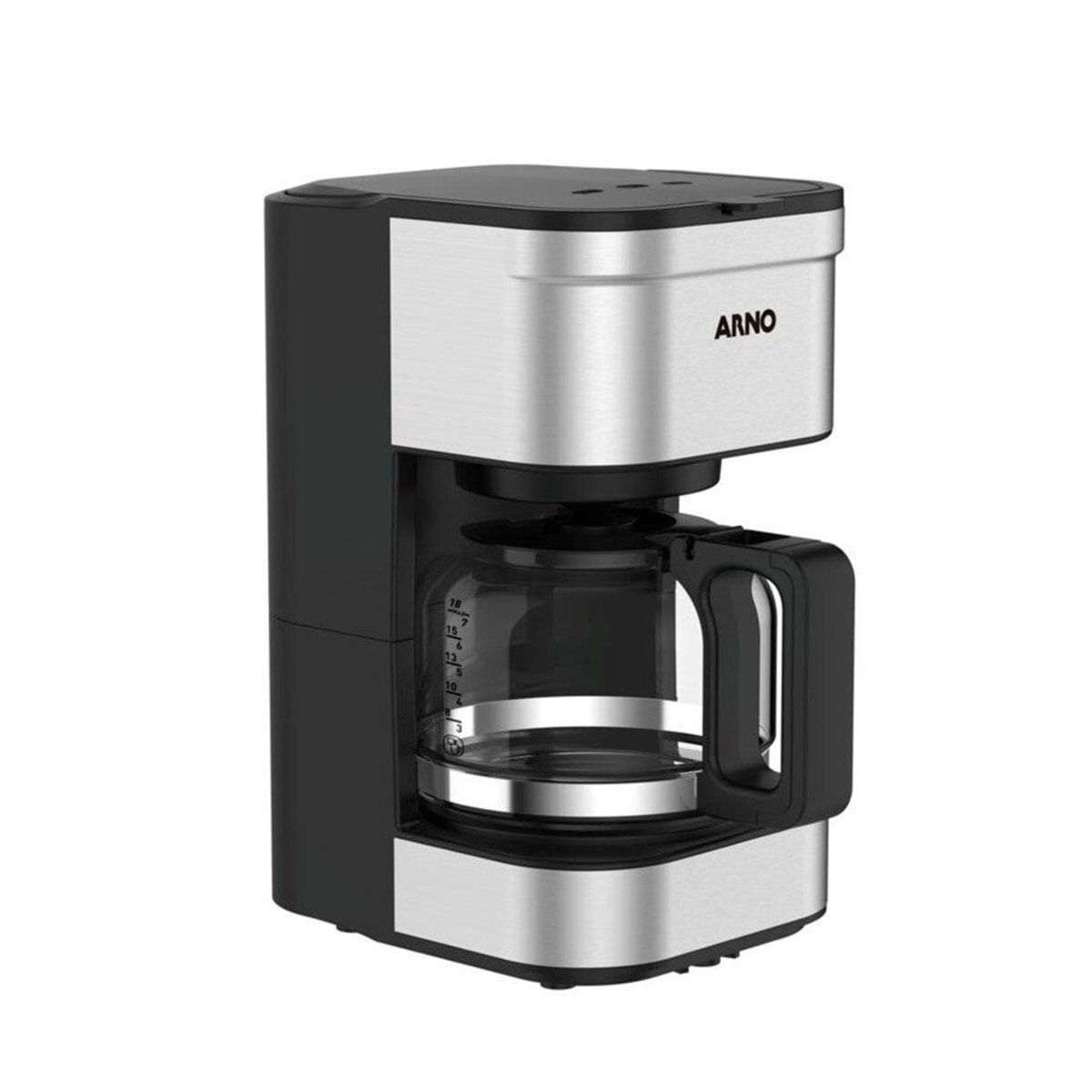 MV26957782_Cafeteira-Arno-Preferita-Cfpf-750-Ml-Inox_2_Zoom