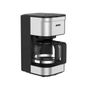 MV26957782_Cafeteira-Arno-Preferita-Cfpf-750-Ml-Inox_2_Zoom