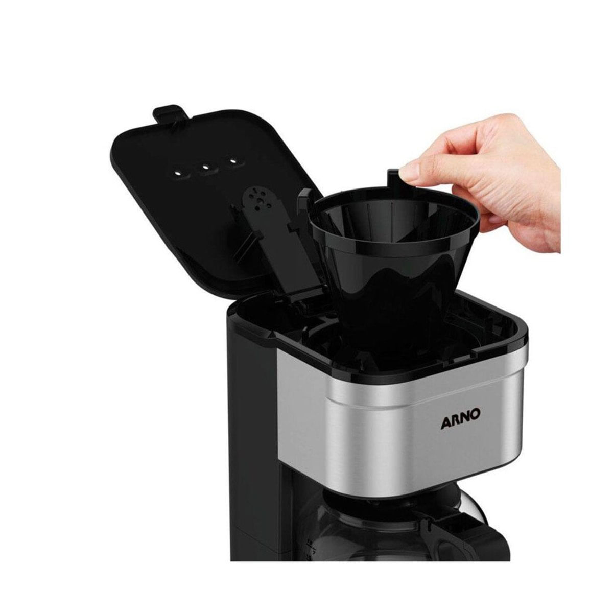 MV26957782_Cafeteira-Arno-Preferita-Cfpf-750-Ml-Inox_3_Zoom