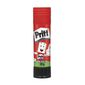 MV26958564_Kit-Cola-Bastao-Pritt-Stick-20g-com-2_1_Zoom
