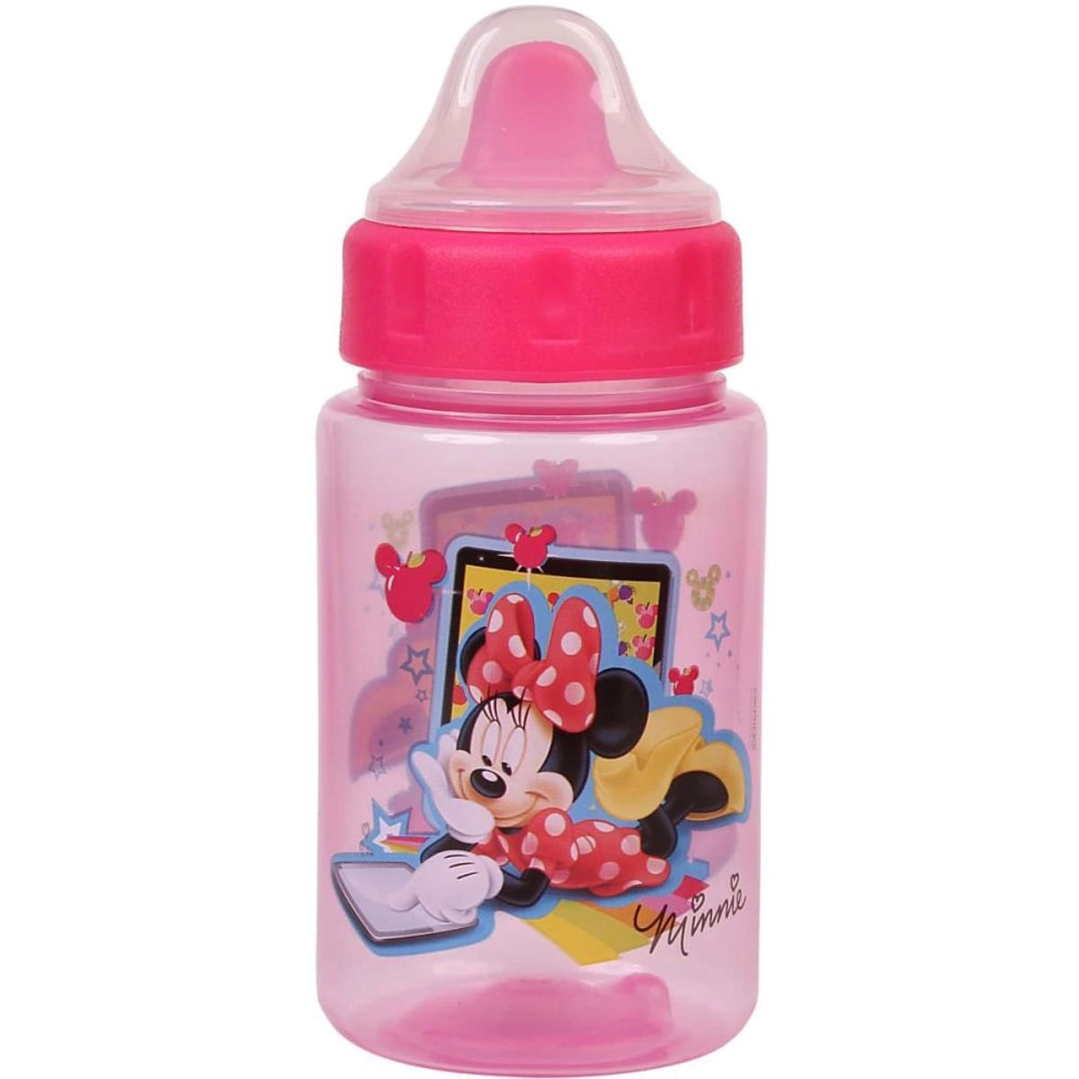 copo-c-tampa-baby-go-340ml-minnie-rsa-1.jpg