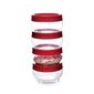 cj-pote-gire-trave-plasutil-vm-155ml-4pc-2.jpg