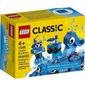 bl-pecas-criativas-lego-azul-11006-1.jpg