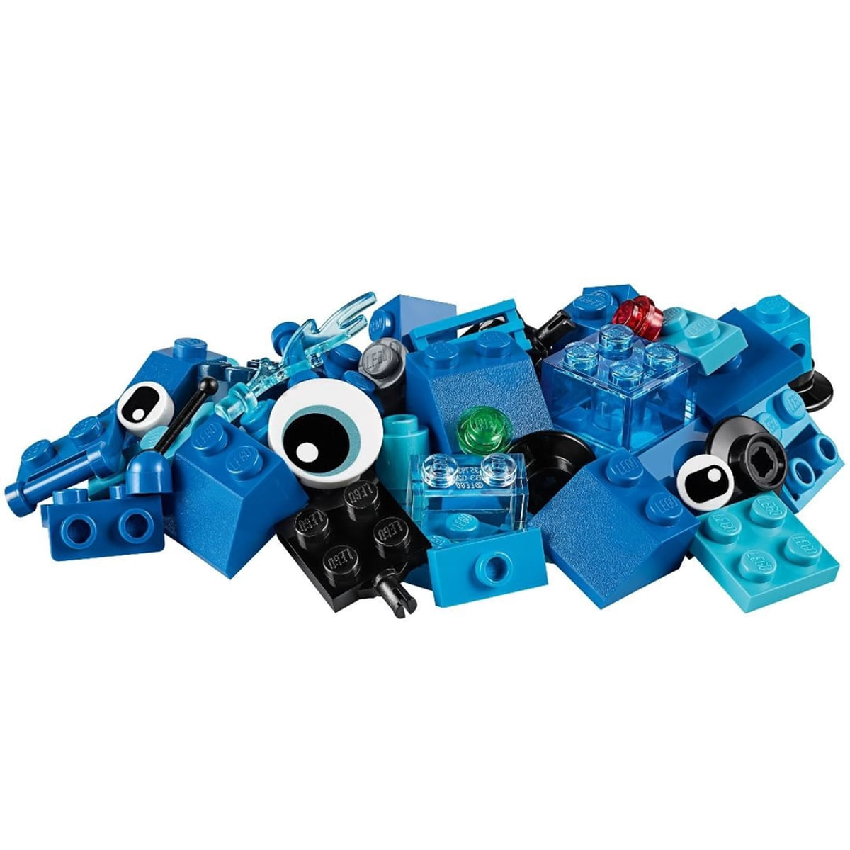 bl-pecas-criativas-lego-azul-11006-2.jpg