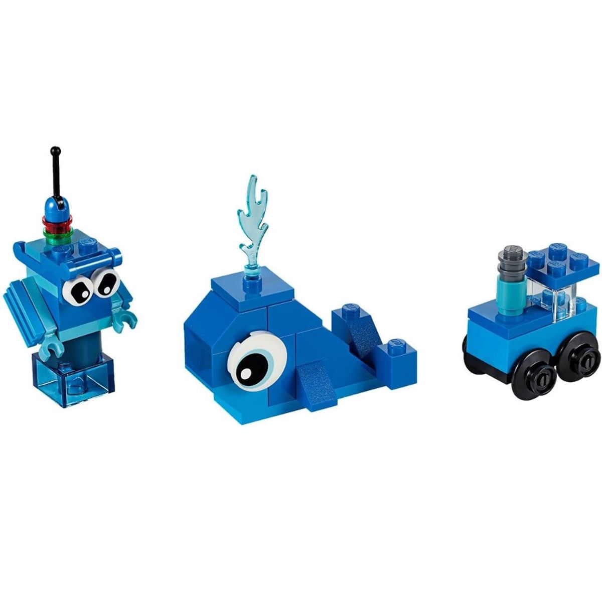 bl-pecas-criativas-lego-azul-11006-3.jpg