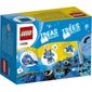 bl-pecas-criativas-lego-azul-11006-4.jpg