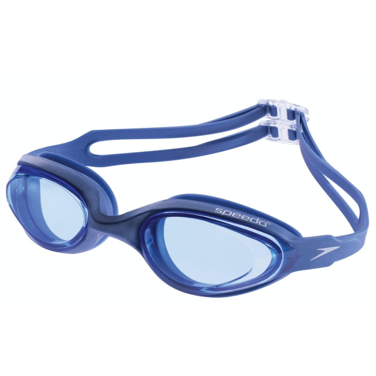 MV27003736_Oculos-de-natacao-Hydrovision-Speedo_1_Zoom