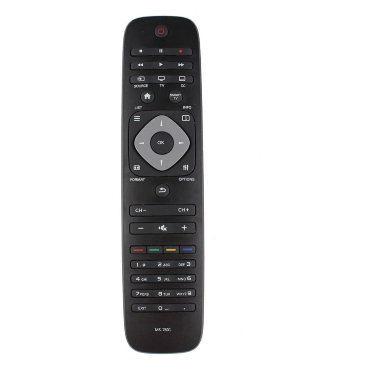 MV27011269_Controle-Remoto-Philips-Tv-Lcd-Led-Smart-32-40-42-Ms-7601_2_Zoom