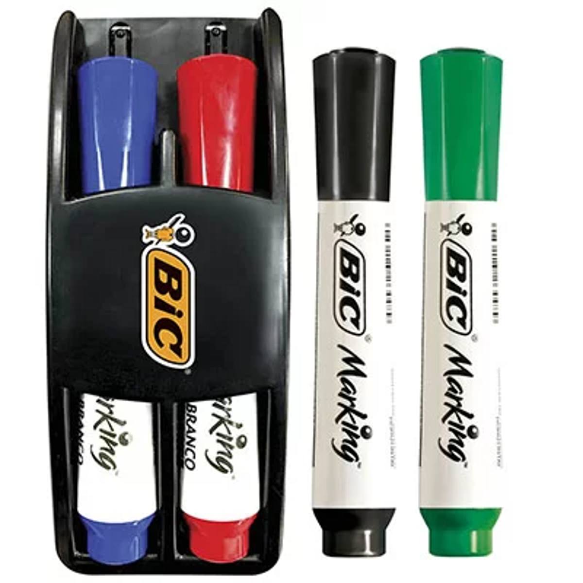 conjunto-marcadores-e-apagador-5-pcs-bic-2.jpg