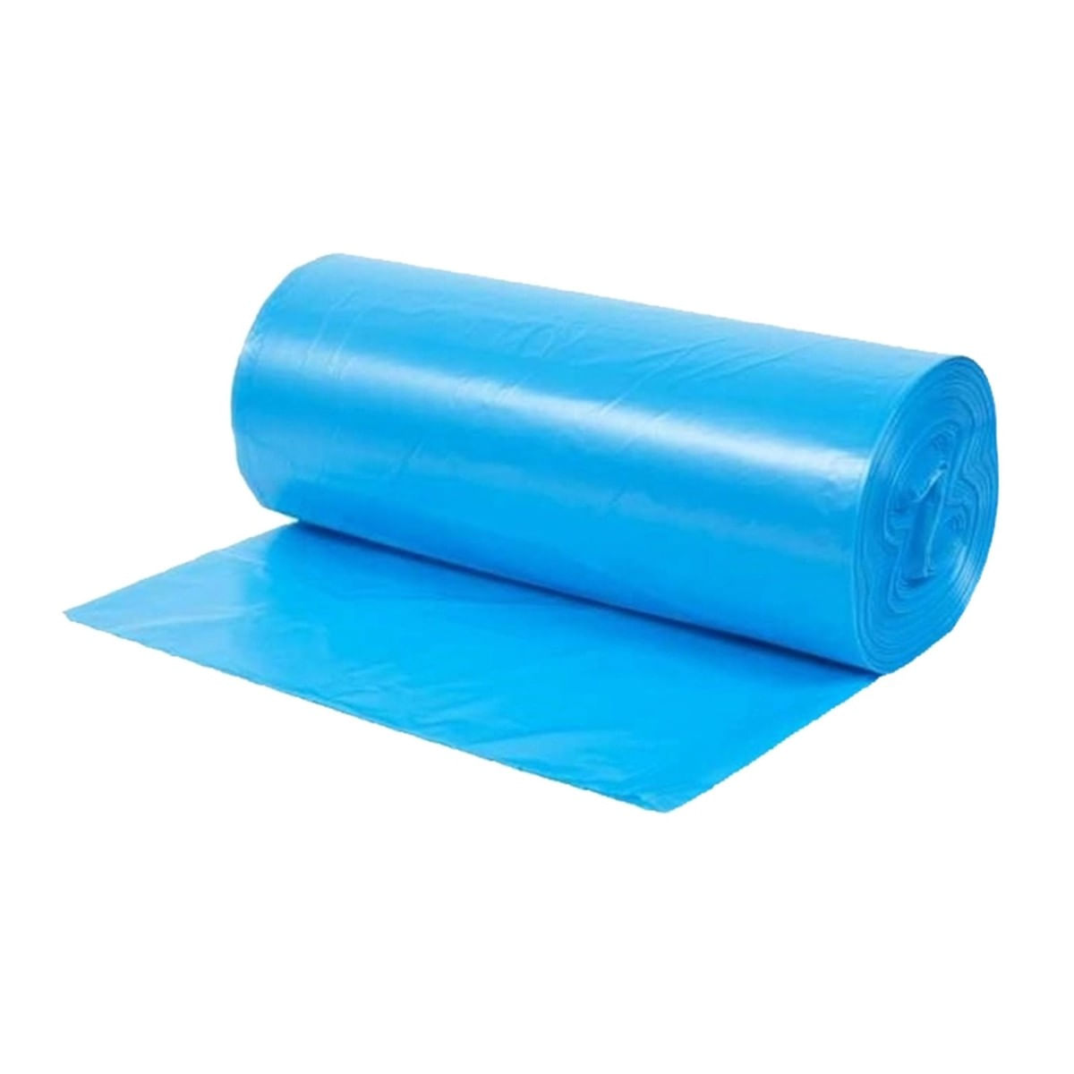 saco-p-lixo-embalixo-azul-plus-100l-30un-2.jpg