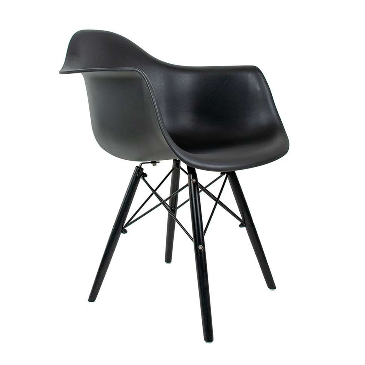 MV27018879_Cadeira-Charles-Eames-com-Braco-II-Preta_1_Zoom