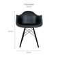 MV27018879_Cadeira-Charles-Eames-com-Braco-II-Preta_2_Zoom