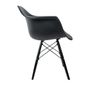 MV27018879_Cadeira-Charles-Eames-com-Braco-II-Preta_3_Zoom