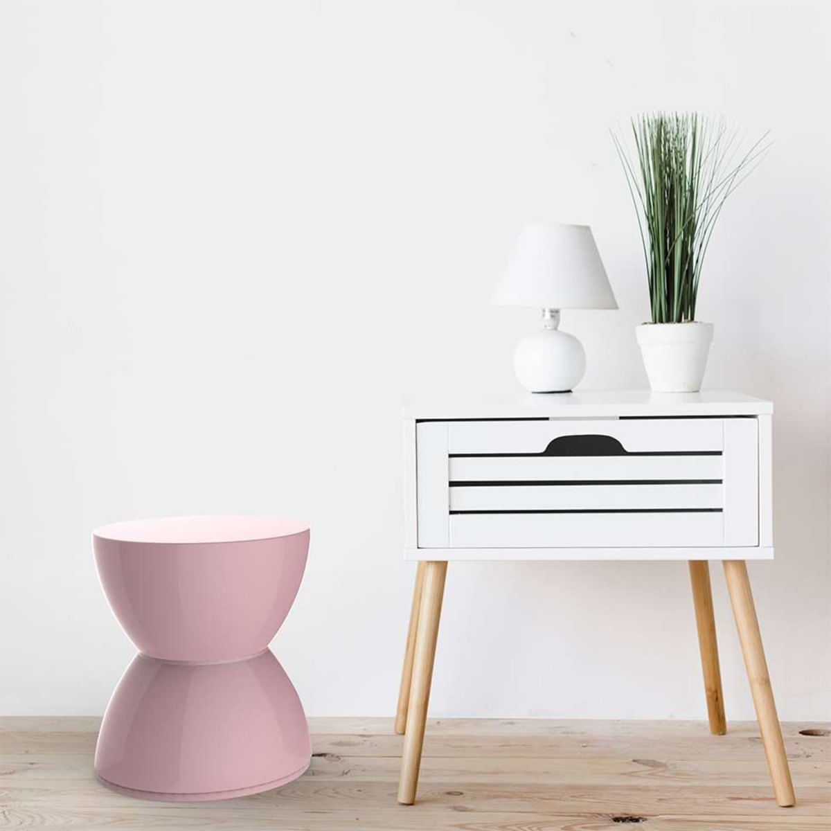 MV27023415_Banco-Hydro--Calla-Rose_2_Zoom