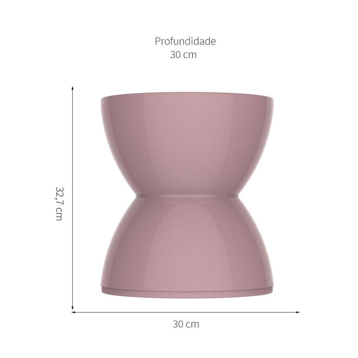 MV27023415_Banco-Hydro--Calla-Rose_3_Zoom