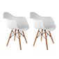 MV27024012_Conjunto-com-2-Cadeiras-Charles-Eames-com-Braco-I-Branco_1_Zoom