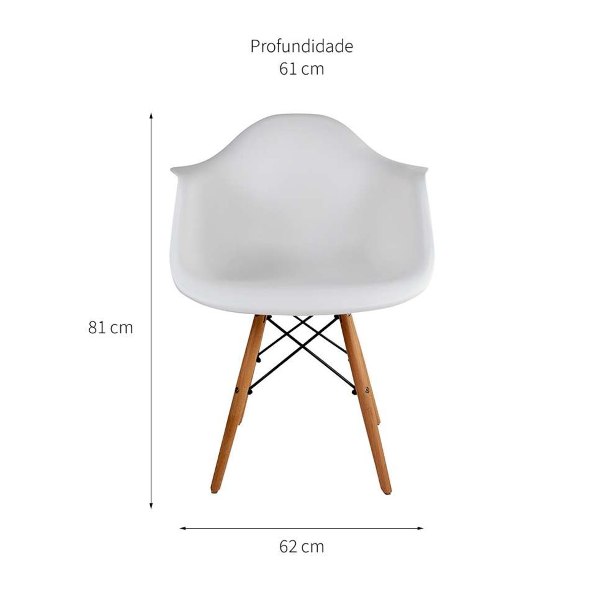 MV27024012_Conjunto-com-2-Cadeiras-Charles-Eames-com-Braco-I-Branco_2_Zoom