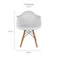 MV27024012_Conjunto-com-2-Cadeiras-Charles-Eames-com-Braco-I-Branco_2_Zoom