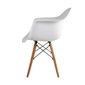 MV27024012_Conjunto-com-2-Cadeiras-Charles-Eames-com-Braco-I-Branco_3_Zoom