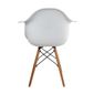 MV27024012_Conjunto-com-2-Cadeiras-Charles-Eames-com-Braco-I-Branco_4_Zoom