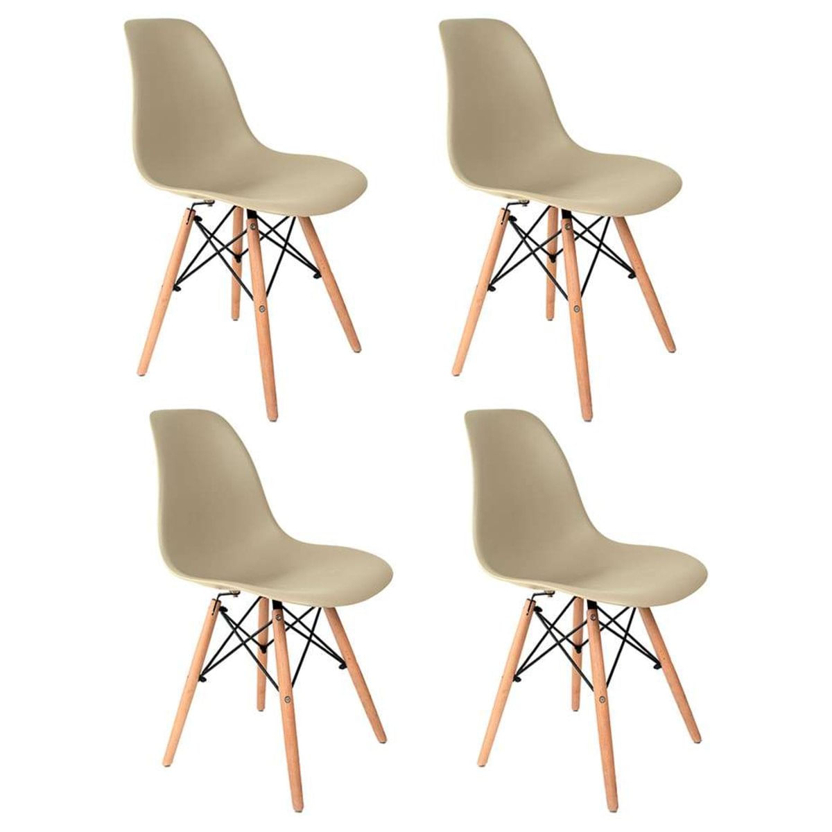 MV27024391_Conjunto-com-4-Cadeiras-Charles-Eames-Fendi_1_Zoom