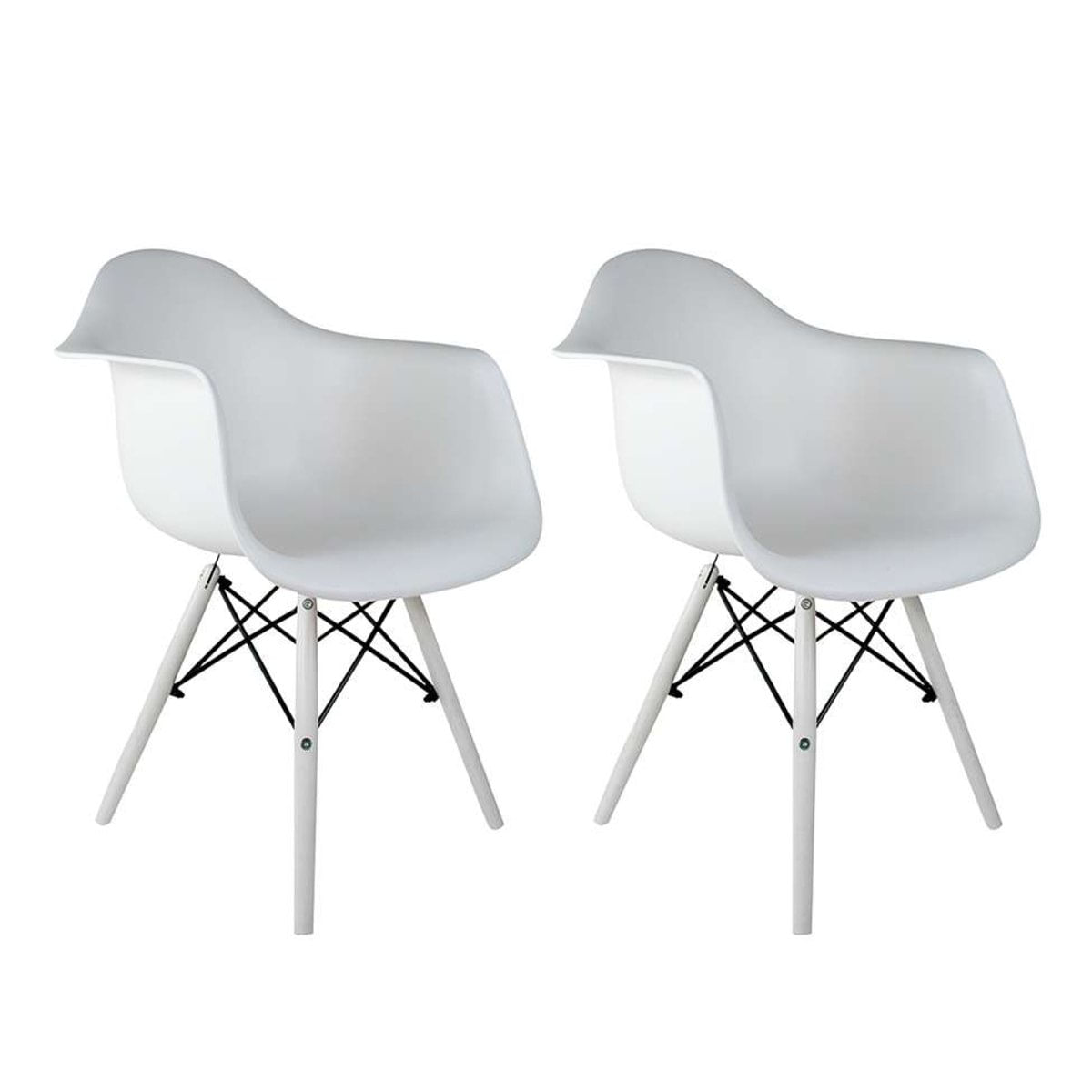 MV27024386_Conjunto-com-2-Cadeiras-Charles-Eames-com-Braco-II-Branco_1_Zoom