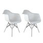 MV27024386_Conjunto-com-2-Cadeiras-Charles-Eames-com-Braco-II-Branco_1_Zoom