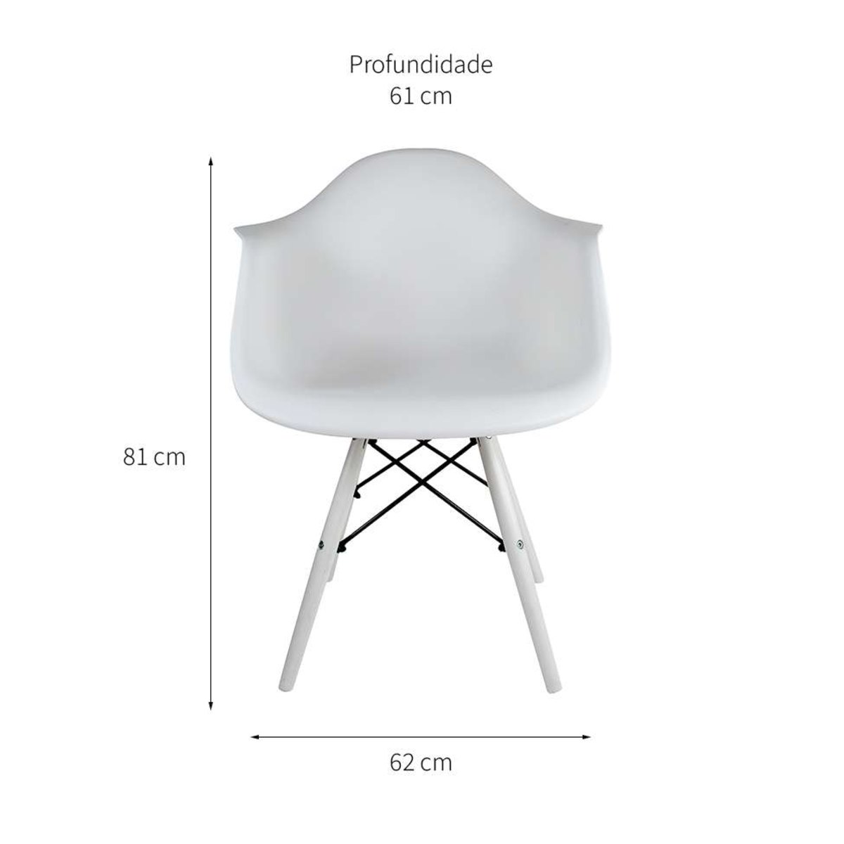 MV27024386_Conjunto-com-2-Cadeiras-Charles-Eames-com-Braco-II-Branco_2_Zoom