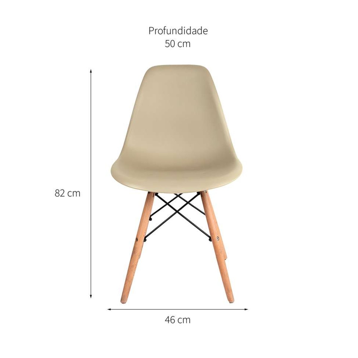 MV27024391_Conjunto-com-4-Cadeiras-Charles-Eames-Fendi_2_Zoom