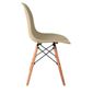 MV27024391_Conjunto-com-4-Cadeiras-Charles-Eames-Fendi_3_Zoom