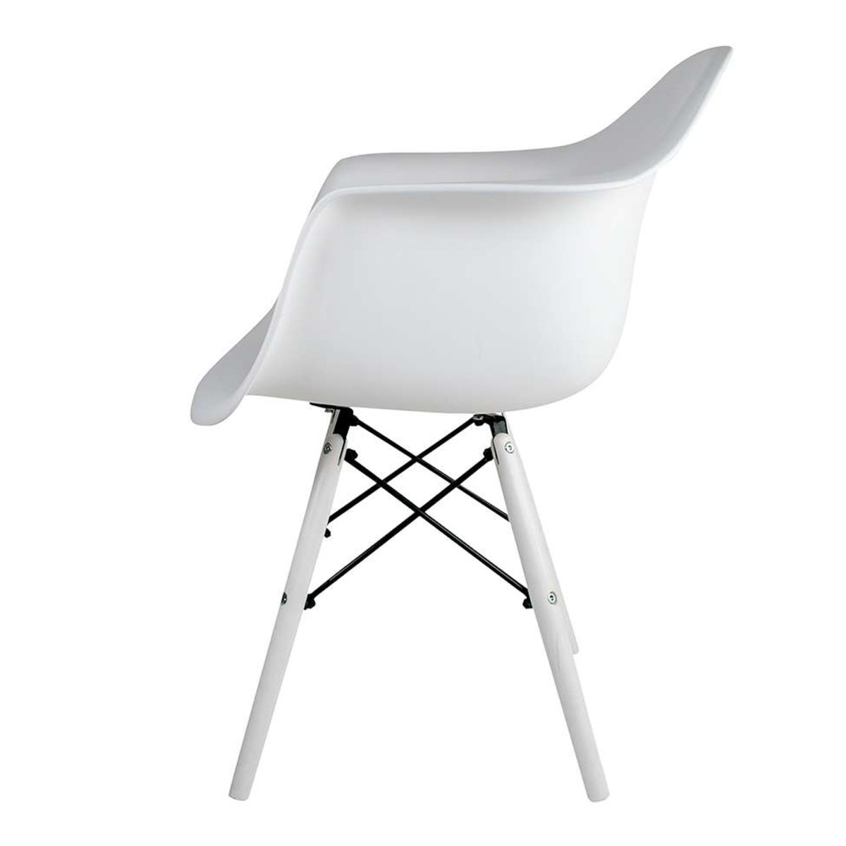 MV27024386_Conjunto-com-2-Cadeiras-Charles-Eames-com-Braco-II-Branco_3_Zoom